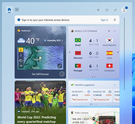 windows insider blog|Announcing Windows 11 Insider Preview Build 25262.